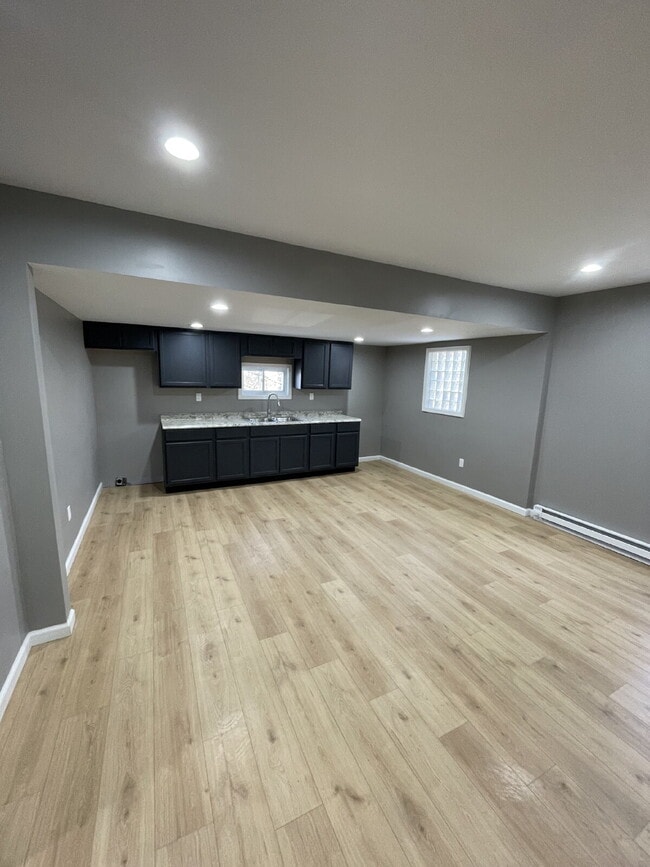 3116 Mary St in West Mifflin, PA - Building Photo - Building Photo