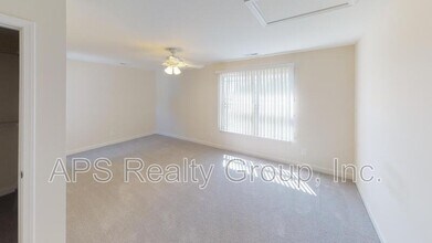 27 Four Farms Cir in Greensboro, NC - Building Photo - Building Photo