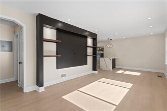 1766 Flintwood Dr SE in Atlanta, GA - Building Photo - Building Photo