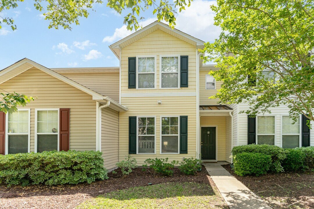 326 Kiskadee Loop in Conway, SC - Building Photo