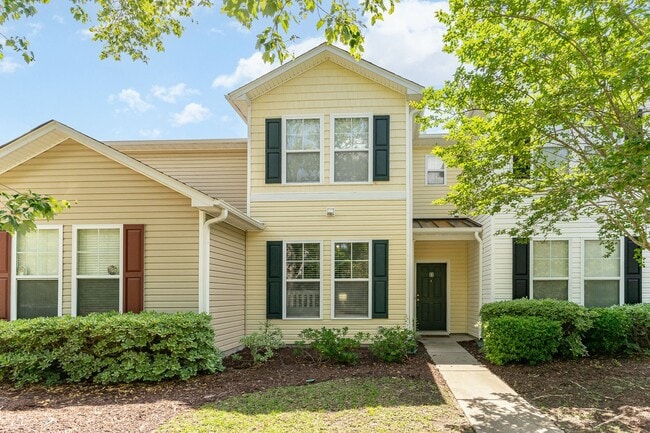property at 326 Kiskadee Loop