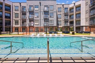2901 Indiana St, Unit ID1431236P in Dallas, TX - Building Photo - Building Photo