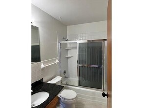 9141 Hwy 55 in Golden Valley, MN - Building Photo - Building Photo