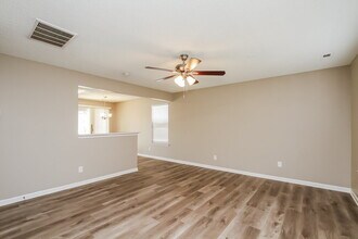 141 Peterborough Dr in Mooresville, NC - Building Photo - Building Photo