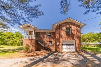 3620 Dial Mill Rd NE in Conyers, GA - Building Photo - Building Photo