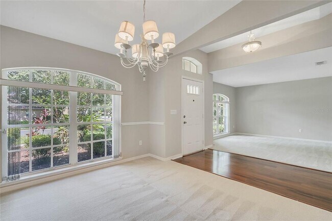 119 Lake Darby Pl in Gotha, FL - Building Photo - Building Photo