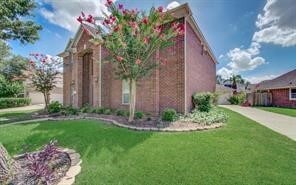 property at 3815 Grand Plantation Ln