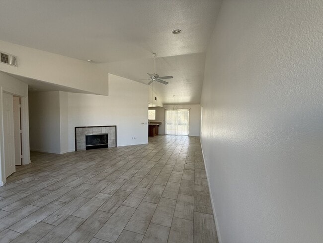 57073 Juarez Dr in Yucca Valley, CA - Building Photo - Building Photo