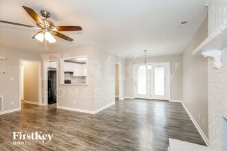 11224 Kingfisher Dr in Charlotte, NC - Building Photo - Building Photo