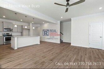 20 Felton Walk Blvd in Cartersville, GA - Building Photo - Building Photo