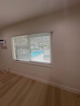 7254 Hollywood Blvd in Los Angeles, CA - Building Photo - Building Photo