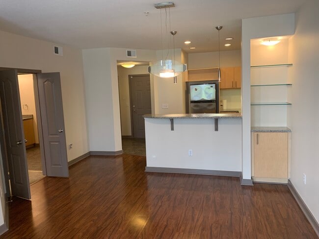property at 390 17th St NW