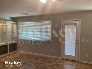 4845 W Las Palmaritas Dr in Glendale, AZ - Foto de edificio - Building Photo