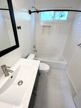 1437 Franklin St in Santa Monica, CA - Building Photo - Building Photo