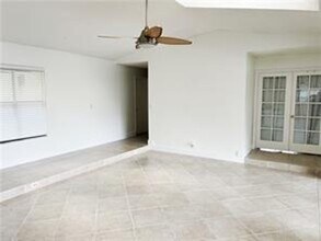 11282 NW 44th St in Coral Springs, FL - Building Photo - Building Photo