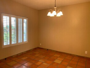 3233 Calle Suenos SE in Rio Rancho, NM - Building Photo - Building Photo