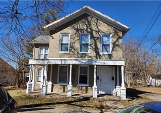 132 Hivling St in Xenia, OH - Building Photo - Building Photo