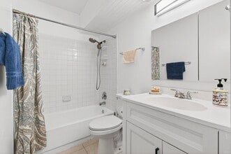 500 SW 2nd Ave, Unit 111 in Boca Raton, FL - Building Photo - Building Photo