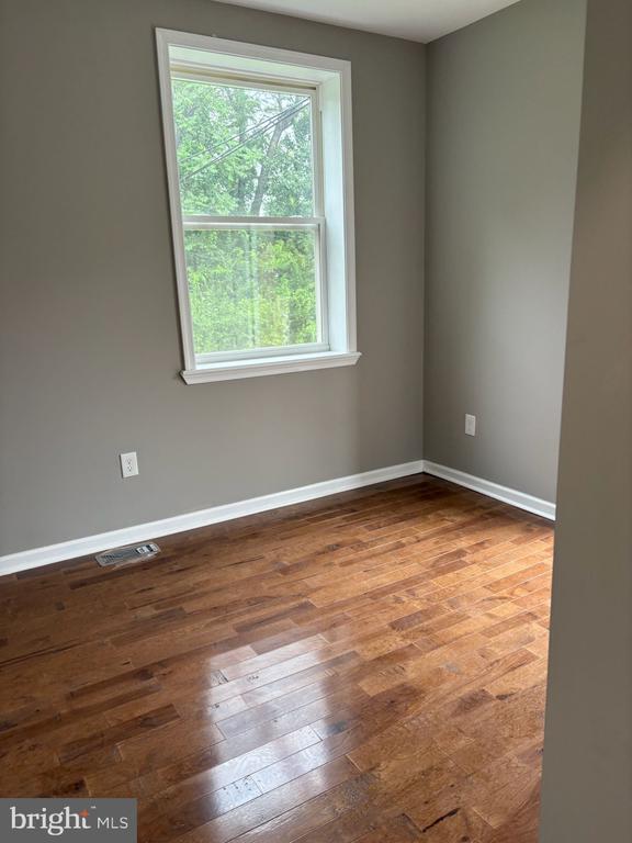 5932 Walnut St in Philadelphia, PA - Building Photo - Building Photo