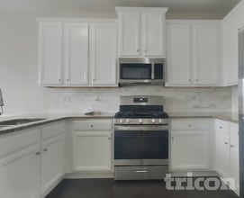 2377 Proctor Creek Enclave in Acworth, GA - Building Photo - Building Photo