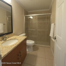 309 Emerson Dr NW in Palm Bay, FL - Building Photo - Building Photo