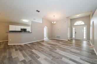 4139 Woodley Creek Rd in Jacksonville, FL - Building Photo - Building Photo