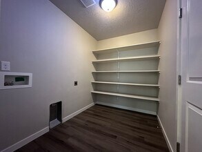 12606 Herrick St in Caldwell, ID - Building Photo - Building Photo