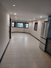 3713 W Shakespeare Ave, Unit Lower level in Chicago, IL - Building Photo - Building Photo