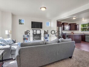 1544 S 840 W in Woods Cross, UT - Building Photo - Building Photo