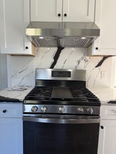 17 Prospect St in Bristol, RI - Building Photo - Building Photo