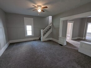 816 Lexington Ave in Lorain, OH - Building Photo - Building Photo