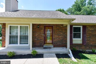 12407 Lampton Ln in Fort Washington, MD - Building Photo - Building Photo