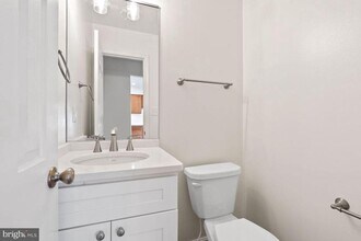 28 Salthill Ct in Timonium, MD - Building Photo - Building Photo