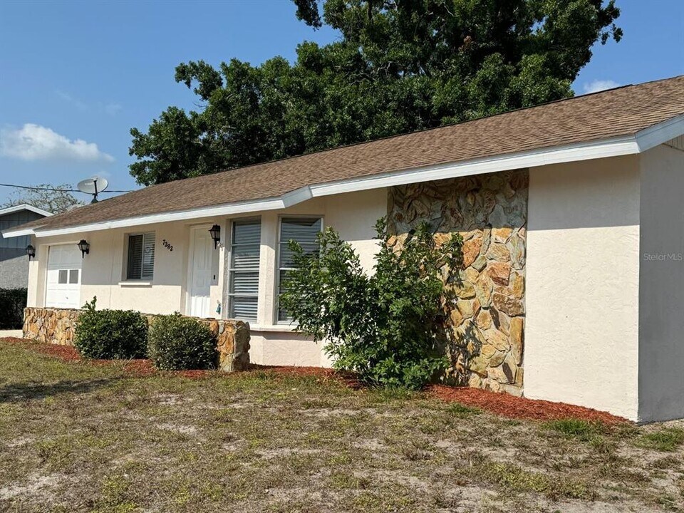 7282 Innsbrook St in Englewood, FL - Building Photo