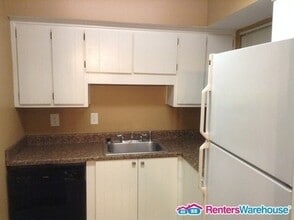 367 Leisure Ct in Marietta, GA - Building Photo - Building Photo