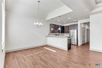 350 Indian Canyon in Spring Branch, TX - Building Photo - Building Photo
