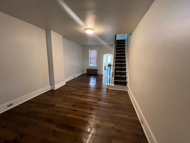 property at 137 S 11th St