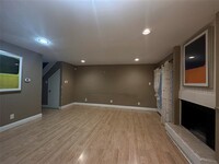 6023 Milton St in Dallas, TX - Building Photo - Building Photo