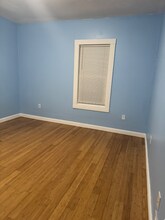 161 School St in Lowell, MA - Foto de edificio - Building Photo