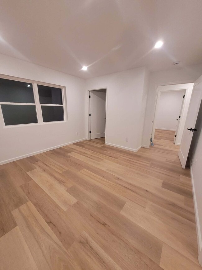 318 Mill St, Unit 318 Mill Street in Waupaca, WI - Building Photo - Building Photo