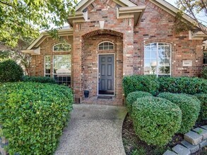 5809 Concord Ln in The Colony, TX - Building Photo - Building Photo