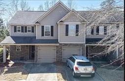 property at 106 Cypress Ct