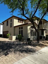 2364 W Dusty Wren Dr in Phoenix, AZ - Building Photo - Building Photo