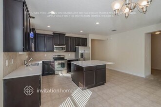 192 Woodfield Ln in Saint Johns, FL - Building Photo - Building Photo