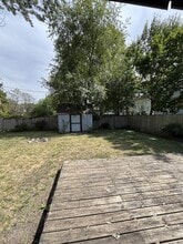 906 Timothy Trail in Urbana, IL - Building Photo - Building Photo