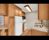 2616 Harriet Ave, Unit 314 photo'