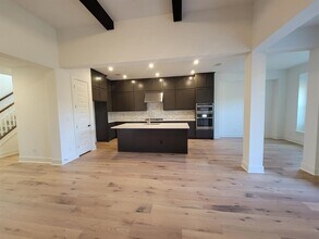 4607 Flameleaf Sumac Dr in Austin, TX - Building Photo - Building Photo