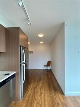 13308 Central Ave in Surrey, BC - Building Photo - Building Photo