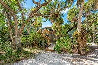 6580 Manasota Key Rd in Englewood, FL - Building Photo - Building Photo