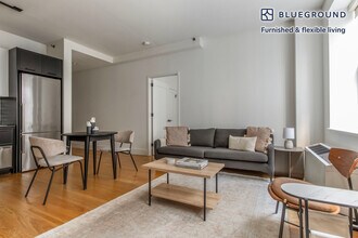 63 Wall St in New York, NY - Building Photo - Building Photo